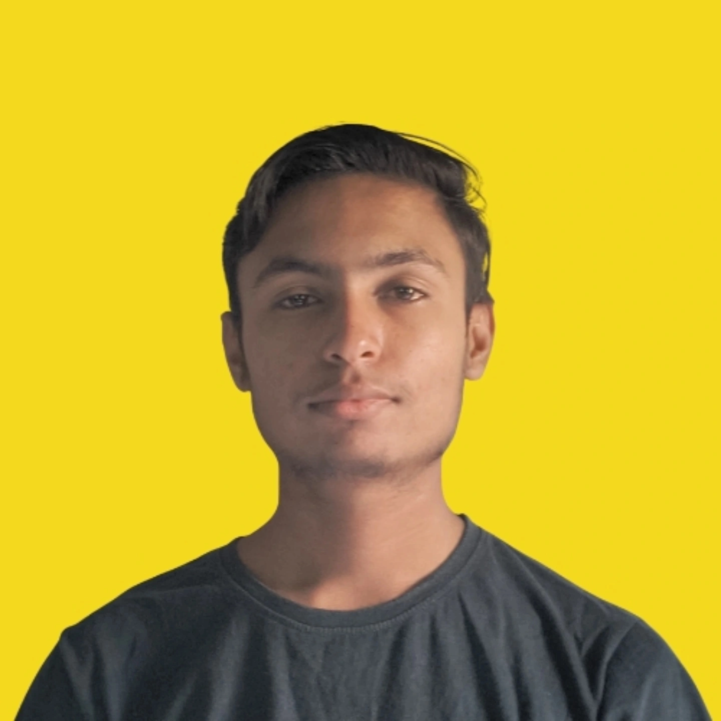 Team member