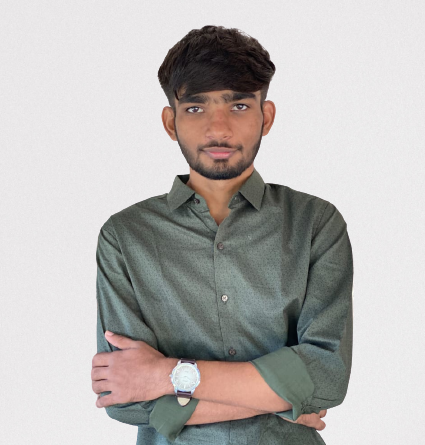 Team member