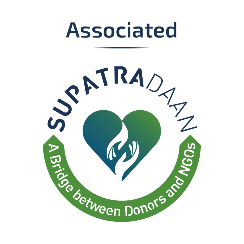 SupatraDaan